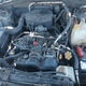 JF1SG65654H703711 2004 Subaru Forester 2.5Xs auction photo thumbnail 10