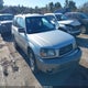 JF1SG65654H703711 2004 Subaru Forester 2.5Xs auction photo thumbnail 1