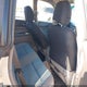 JF1SG65654H703711 2004 Subaru Forester 2.5Xs auction photo thumbnail 8
