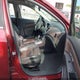 1G1PG5SB8F7225961 2015 Chevrolet Cruze Ltz auction photo thumbnail 5