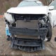 5N1AT2MV0GC750984 2016 Nissan Rogue S/Sl/Sv auction photo thumbnail 6