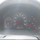 5FNRL38816B037059 2006 Honda Odyssey Touring auction photo thumbnail 7