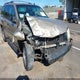 1GKDS13S762239240 2006 GMC Envoy Sle auction photo thumbnail 6