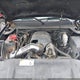 1GTR1VE0XBZ372454 2011 GMC Sierra 1500 Sle auction photo thumbnail 10