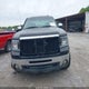 1GTR1VE0XBZ372454 2011 GMC Sierra 1500 Sle auction photo thumbnail 12