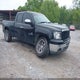1GTR1VE0XBZ372454 2011 GMC Sierra 1500 Sle auction photo thumbnail 1