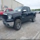 1GTR1VE0XBZ372454 2011 GMC Sierra 1500 Sle auction photo thumbnail 2