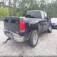 1GTR1VE0XBZ372454 2011 GMC Sierra 1500 Sle auction photo thumbnail 4