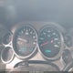 1GTR1VE0XBZ372454 2011 GMC Sierra 1500 Sle auction photo thumbnail 7