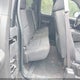 1GTR1VE0XBZ372454 2011 GMC Sierra 1500 Sle auction photo thumbnail 8