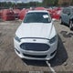 3FA6P0H99GR350297 2016 Ford Fusion Se auction photo thumbnail 13