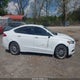 3FA6P0H99GR350297 2016 Ford Fusion Se auction photo thumbnail 14