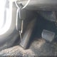 3FA6P0H99GR350297 2016 Ford Fusion Se auction photo thumbnail 11