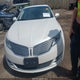 3LN6L2J99GR615632 2016 Lincoln Mkz auction photo thumbnail 12