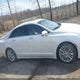 3LN6L2J99GR615632 2016 Lincoln Mkz auction photo thumbnail 13