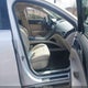 3LN6L2J99GR615632 2016 Lincoln Mkz auction photo thumbnail 5