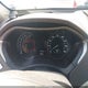 3LN6L2J99GR615632 2016 Lincoln Mkz auction photo thumbnail 7