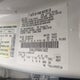 3LN6L2J99GR615632 2016 Lincoln Mkz auction photo thumbnail 9