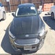3FA6P0H97ER323659 2014 Ford Fusion Se auction photo thumbnail 12