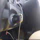 3FA6P0H97ER323659 2014 Ford Fusion Se auction photo thumbnail 11