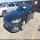 3FA6P0H97ER323659 2014 Ford Fusion Se auction photo thumbnail 2