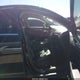 3FA6P0H97ER323659 2014 Ford Fusion Se auction photo thumbnail 5
