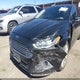 3FA6P0H97ER323659 2014 Ford Fusion Se auction photo thumbnail 6