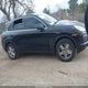 WP1AB2A28BLA52146 2011 Porsche Cayenne S auction photo thumbnail 13