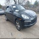 WP1AB2A28BLA52146 2011 Porsche Cayenne S auction photo thumbnail 1