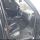 WP1AB2A28BLA52146 2011 Porsche Cayenne S auction photo thumbnail 5