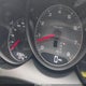 WP1AB2A28BLA52146 2011 Porsche Cayenne S auction photo thumbnail 7
