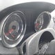 2C4RC1CG8FR573952 2015 Chrysler Town & Country Touring-L auction photo thumbnail 7