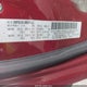 2C4RC1CG8FR573952 2015 Chrysler Town & Country Touring-L auction photo thumbnail 9