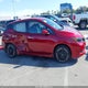 1N4CZ1CVXSC560079 2025 Nissan Leaf Sv Plus auction photo thumbnail 13