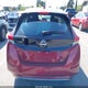 1N4CZ1CVXSC560079 2025 Nissan Leaf Sv Plus auction photo thumbnail 16