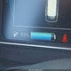 1N4CZ1CVXSC560079 2025 Nissan Leaf Sv Plus auction photo thumbnail 17