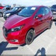 1N4CZ1CVXSC560079 2025 Nissan Leaf Sv Plus auction photo thumbnail 2