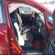 1N4CZ1CVXSC560079 2025 Nissan Leaf Sv Plus auction photo thumbnail 5