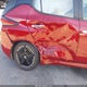1N4CZ1CVXSC560079 2025 Nissan Leaf Sv Plus auction photo thumbnail 6
