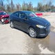 3FA6P0HD1ER106452 2014 Ford Fusion Se auction photo thumbnail 1