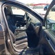 3FA6P0HD1ER106452 2014 Ford Fusion Se auction photo thumbnail 5