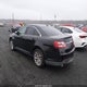 1FAHP2F84DG232157 2013 Ford Taurus Limited auction photo thumbnail 3