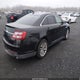 1FAHP2F84DG232157 2013 Ford Taurus Limited auction photo thumbnail 4