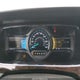 1FAHP2F84DG232157 2013 Ford Taurus Limited auction photo thumbnail 7