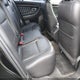 1FAHP2F84DG232157 2013 Ford Taurus Limited auction photo thumbnail 8