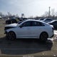 KNAG64J77T5397386 2026 Kia K5 Gt-Line Awd auction photo thumbnail 14