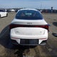 KNAG64J77T5397386 2026 Kia K5 Gt-Line Awd auction photo thumbnail 16