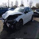 KNAG64J77T5397386 2026 Kia K5 Gt-Line Awd auction photo thumbnail 2