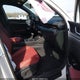 KNAG64J77T5397386 2026 Kia K5 Gt-Line Awd auction photo thumbnail 5