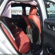 KNAG64J77T5397386 2026 Kia K5 Gt-Line Awd auction photo thumbnail 8